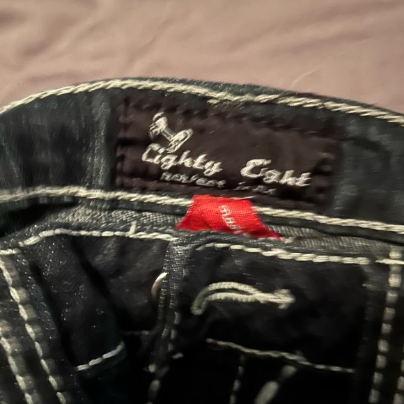 Jeans bundle - Picture 2 of 3